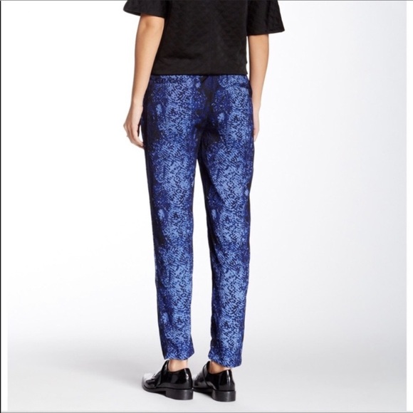 W118 by Walter Baker Dakota Pant, M - Picture 2 of 8